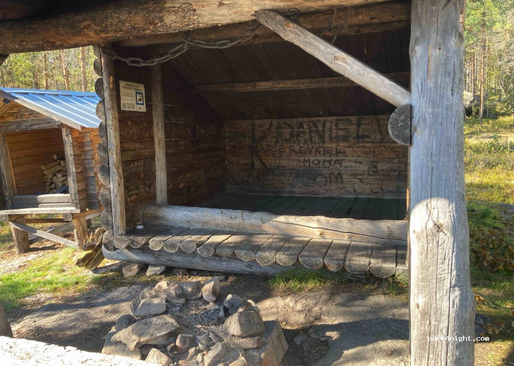 (920 34) Vormsele - Unnamed Road — foto 2