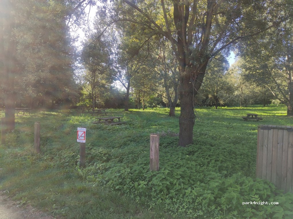 (10060) Pancalieri - Strada Provinciale 149 — foto