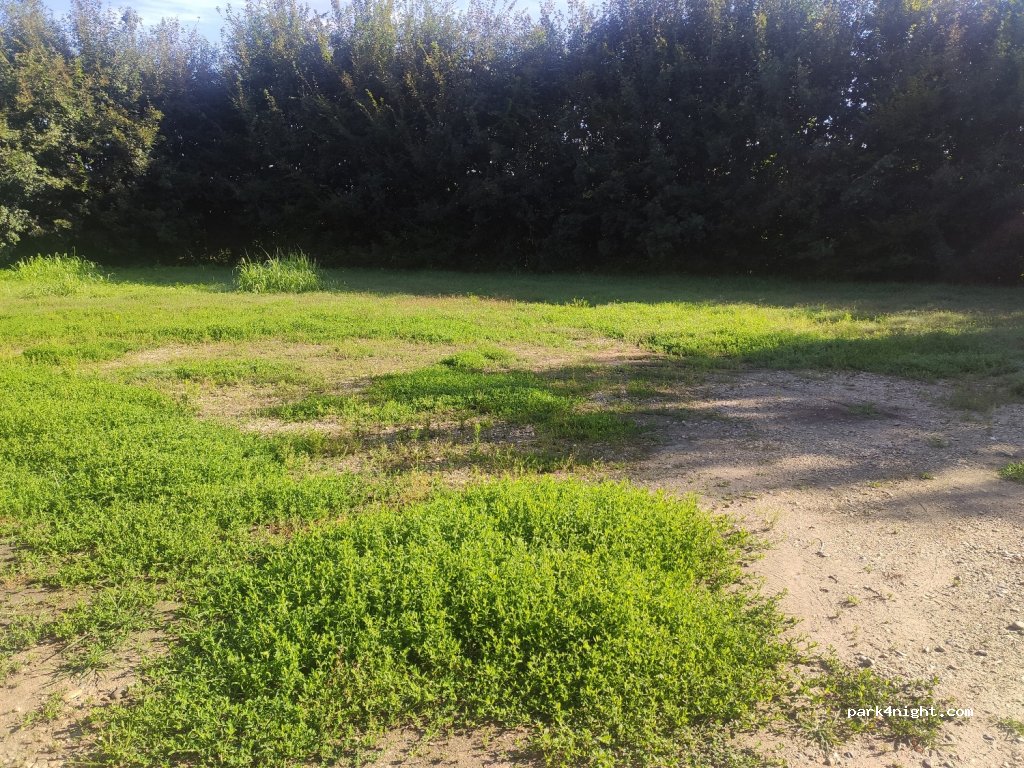 (10060) Pancalieri - Strada Provinciale 149 — foto 2