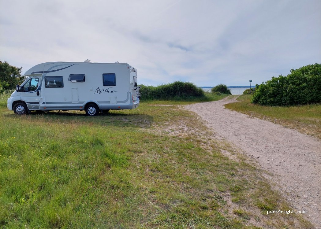 (5953) Tranekær - 8 Stoense Havnvej — foto 2