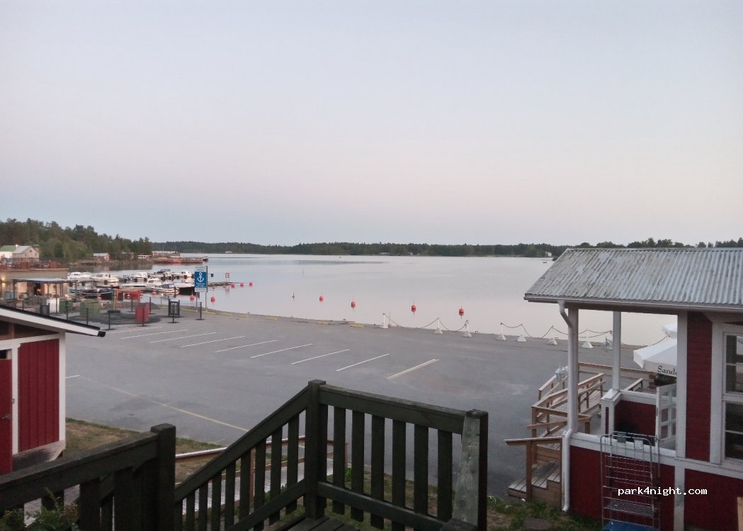 (29900) Merikarvia - 3 Suulintie — foto 2