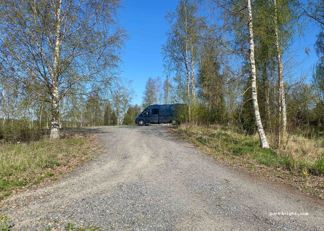 (29900) Merikarvia - 3 Suulintie — foto 4