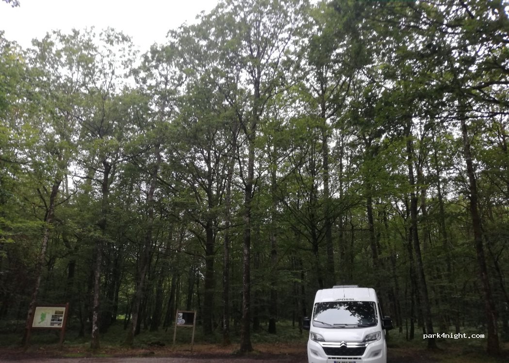 (72240) Saint-Symphorien - D28 — foto 2