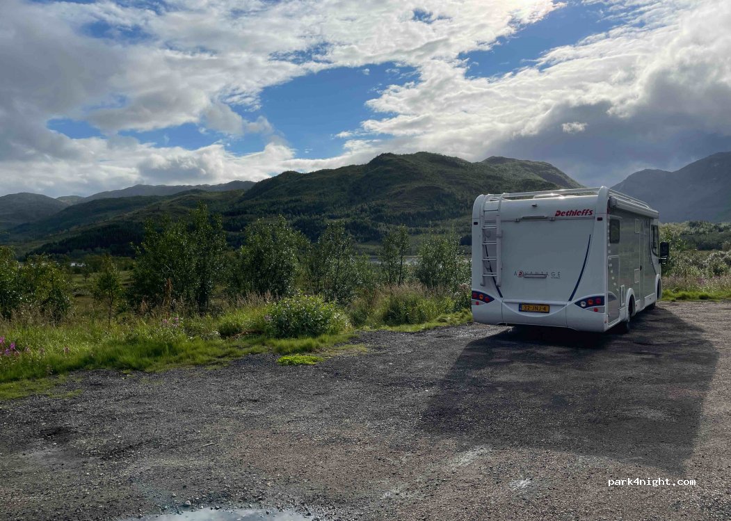 (8410) Lødingen - 25 E10 — foto