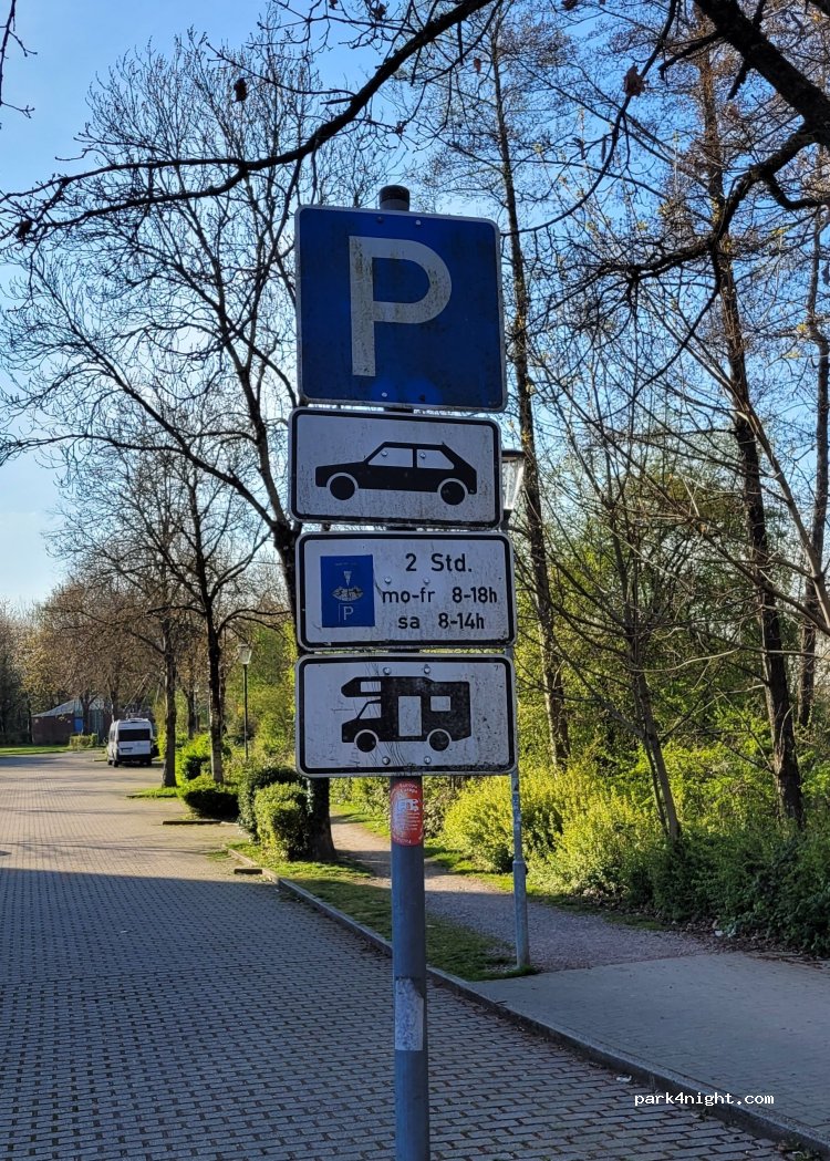 (42489) Wülfrath - 42 Mettmanner Straße — foto