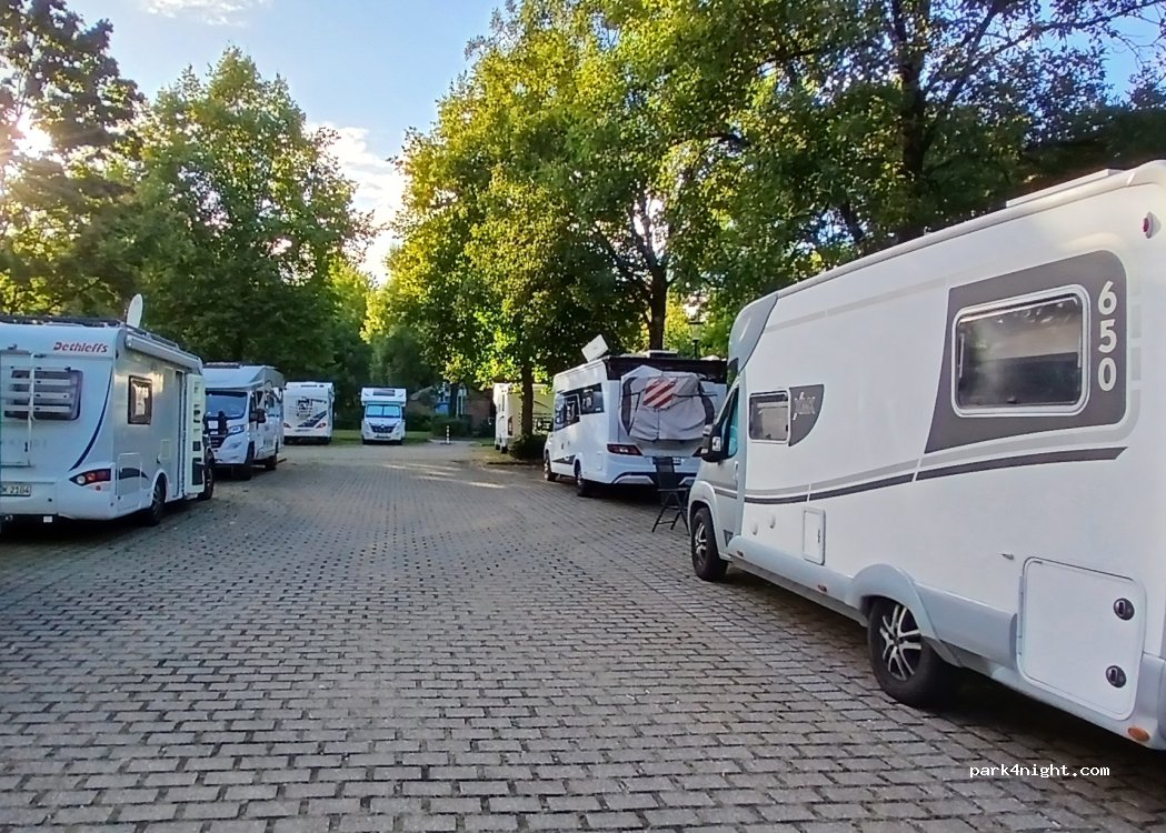 (42489) Wülfrath - 42 Mettmanner Straße — foto 3