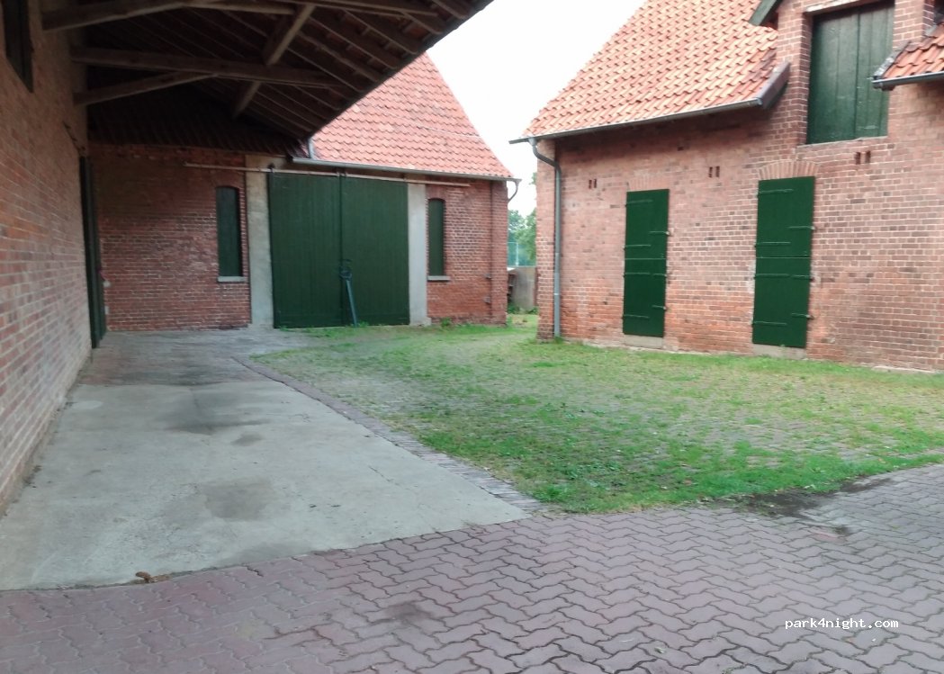 (31535) Neustadt am Rübenberge - Zur Kirche 10 — foto 2
