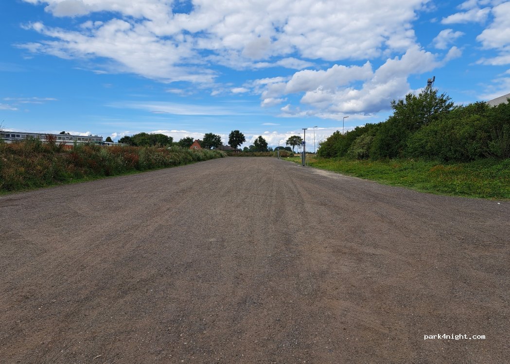 (23769) Fehmarn - 7 Mummendorfer Weg — foto 3