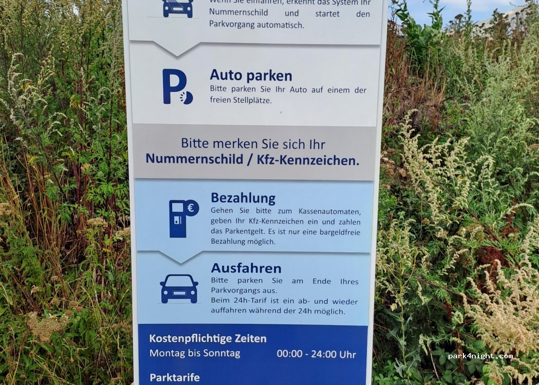 (23769) Fehmarn - 7 Mummendorfer Weg — foto 4