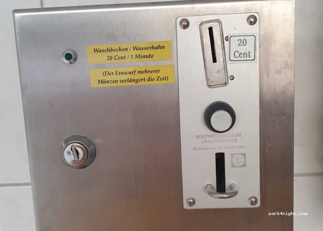 (02953) Bad Muskau - 95 Gablenzer Straße — foto 3