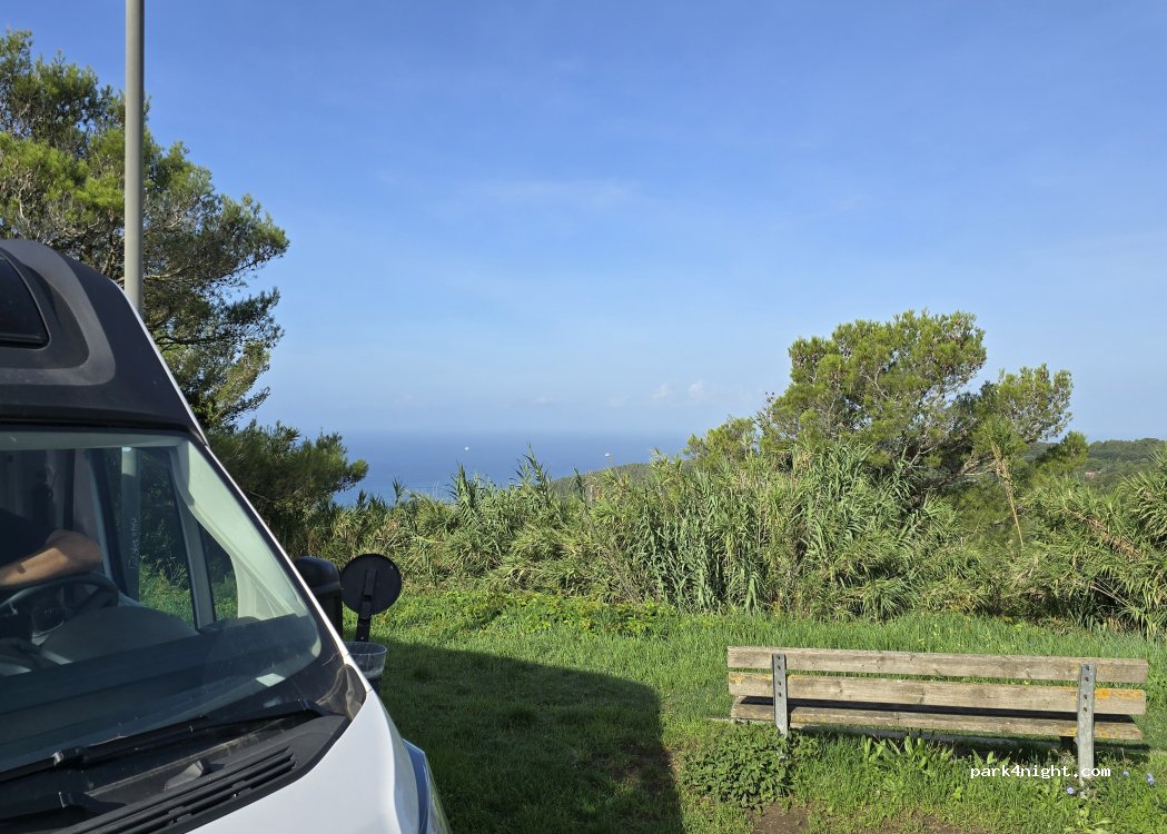 (57128) Livorno - 269 Via di Quercianella — foto 5