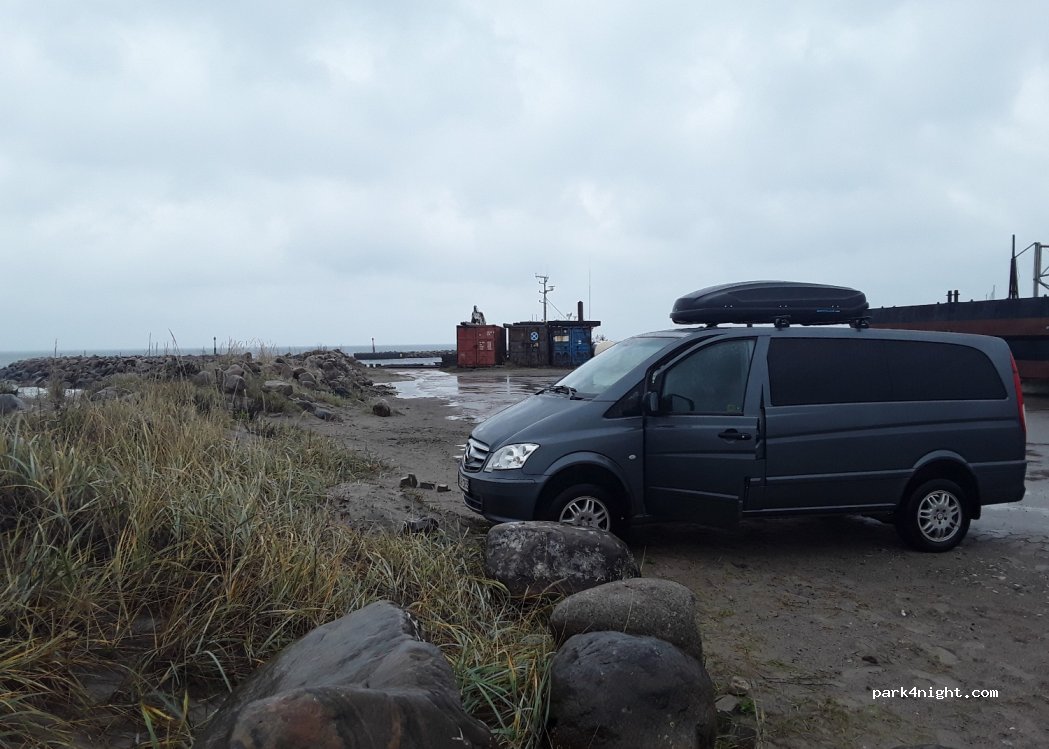 (3250) Gilleleje - 25B Alfavej — foto 2