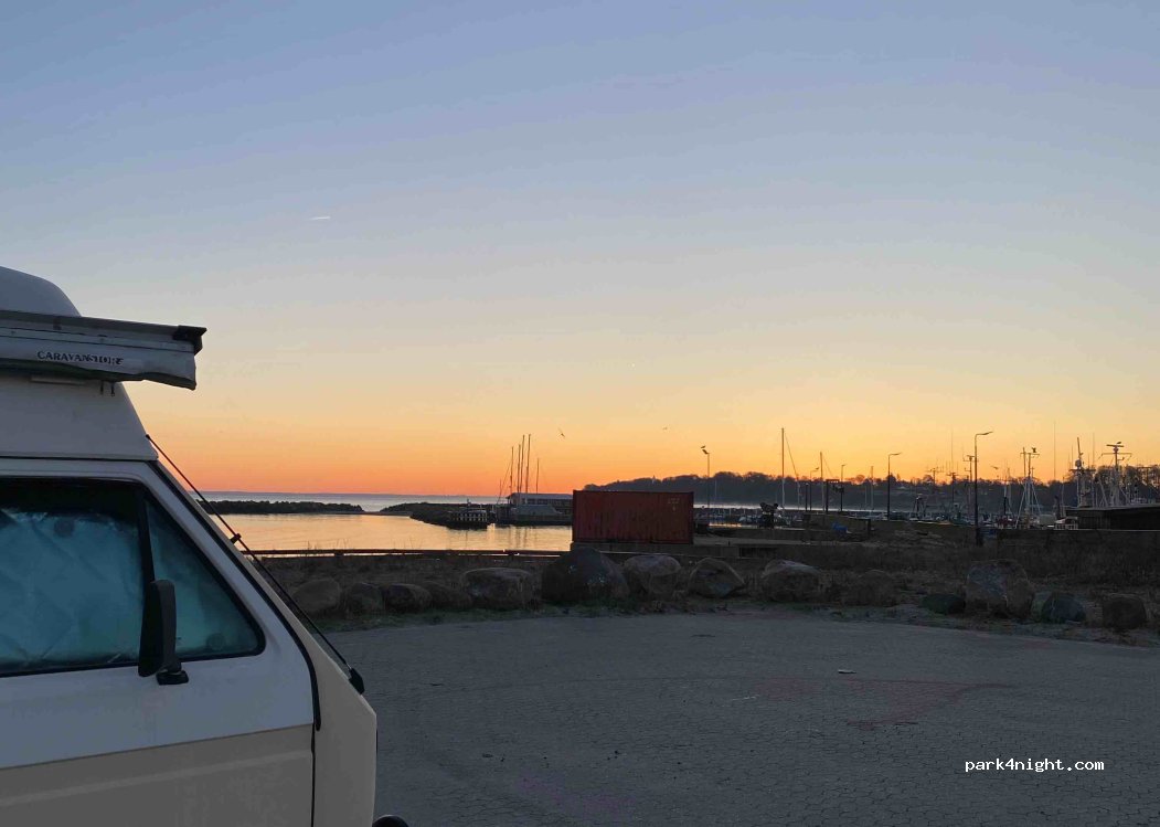 (3250) Gilleleje - 25B Alfavej — foto 4