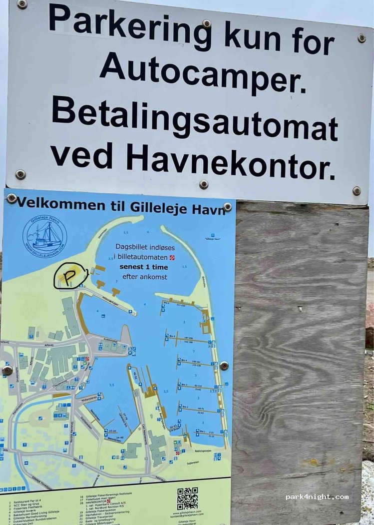 (3250) Gilleleje - 25B Alfavej — foto 5