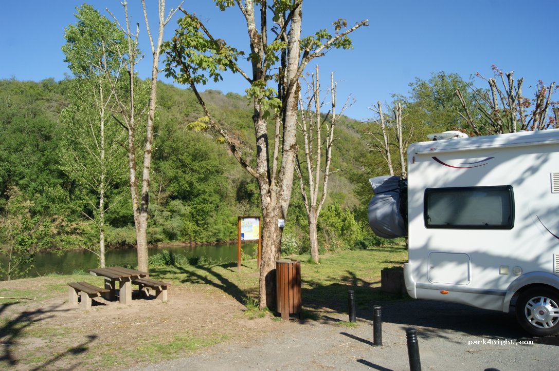 (81430) Ambialet - Ambialet — foto