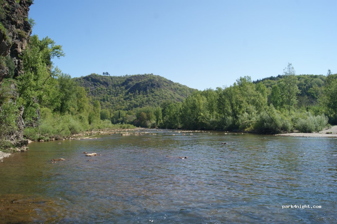 (81430) Ambialet - Ambialet — foto 2