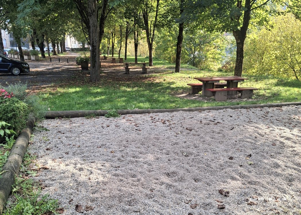 (81430) Ambialet - Ambialet — foto 3