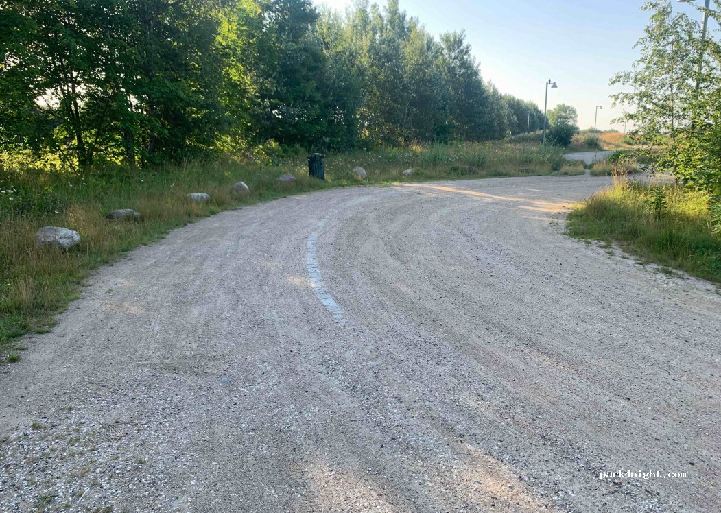(2690) Karlslunde - 2 Rørhaven — foto 2