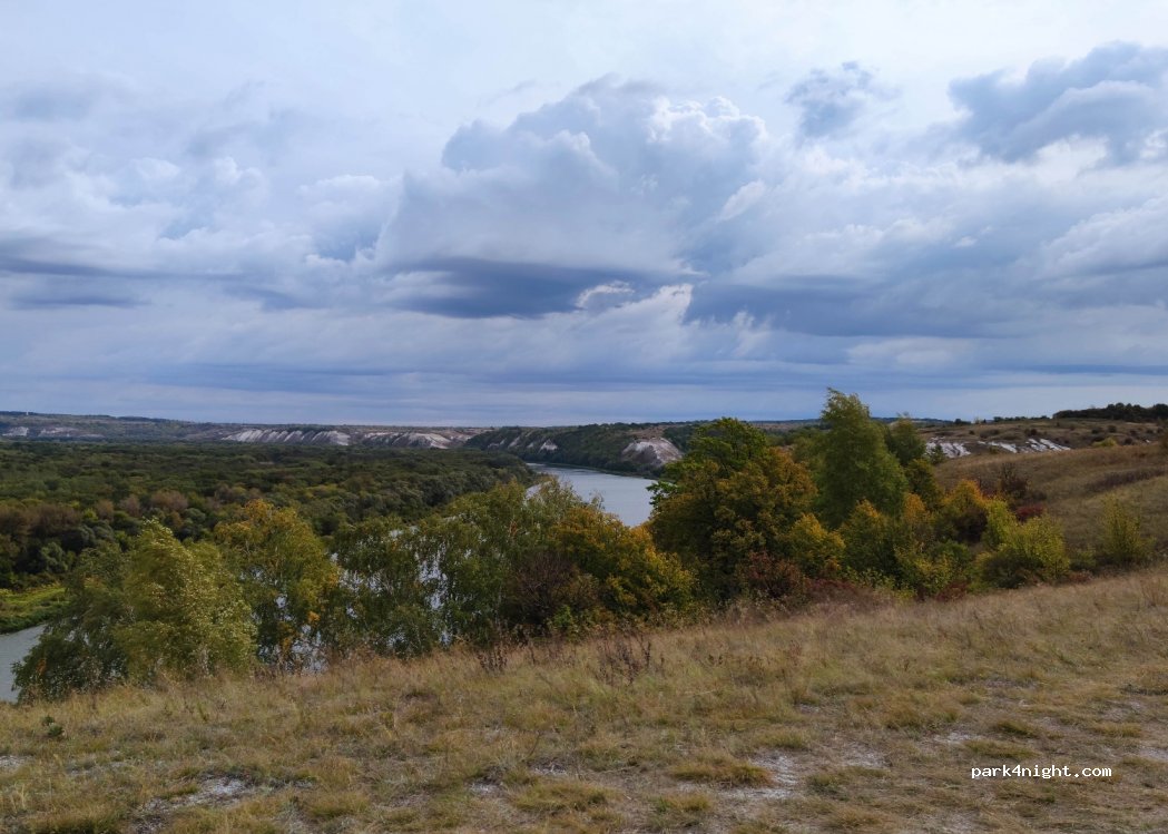 ()  - Unnamed Road — foto 2