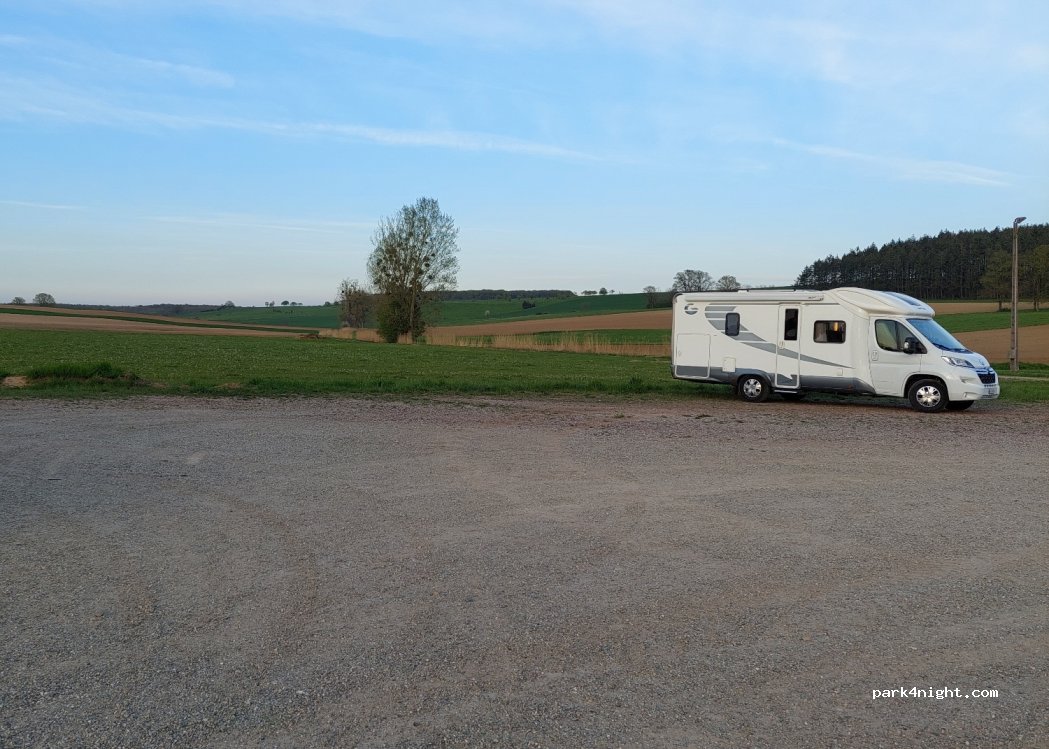 (67350) Mulhausen - 7 Rue du Stade — foto