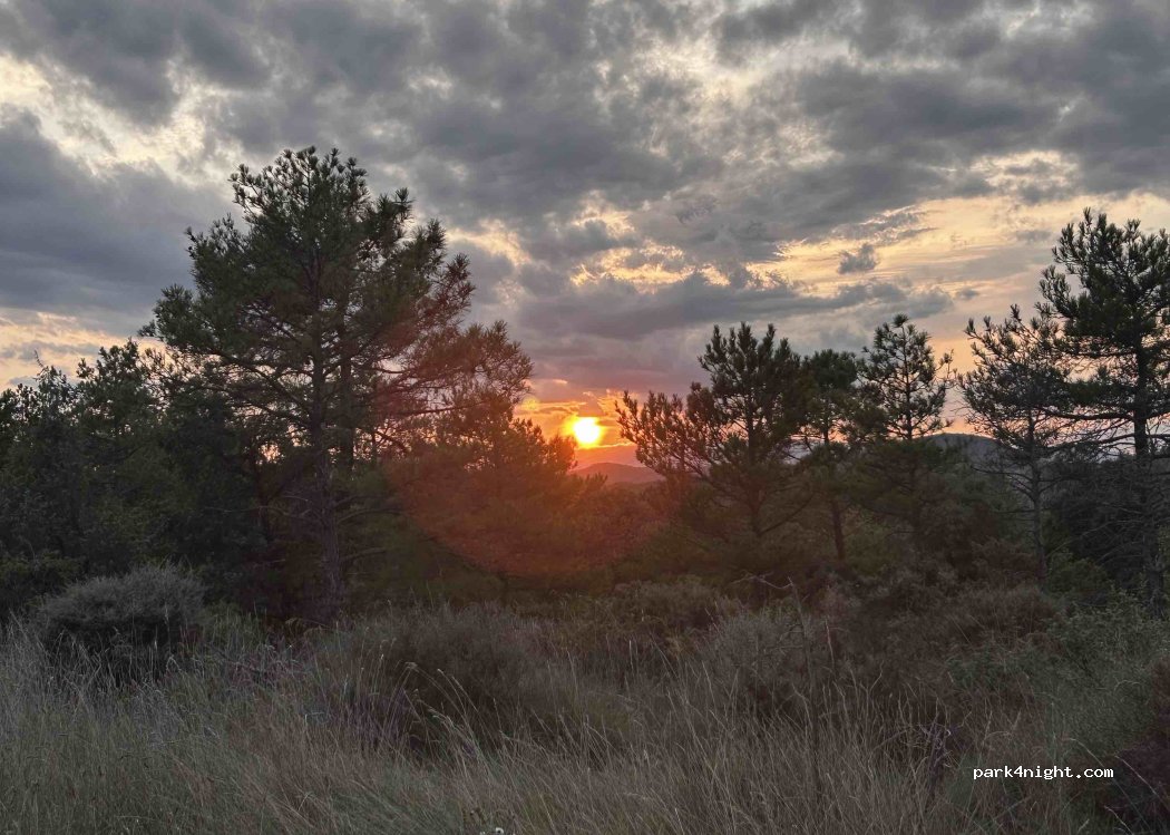 (30430) Barjac - Unnamed Road — foto 5