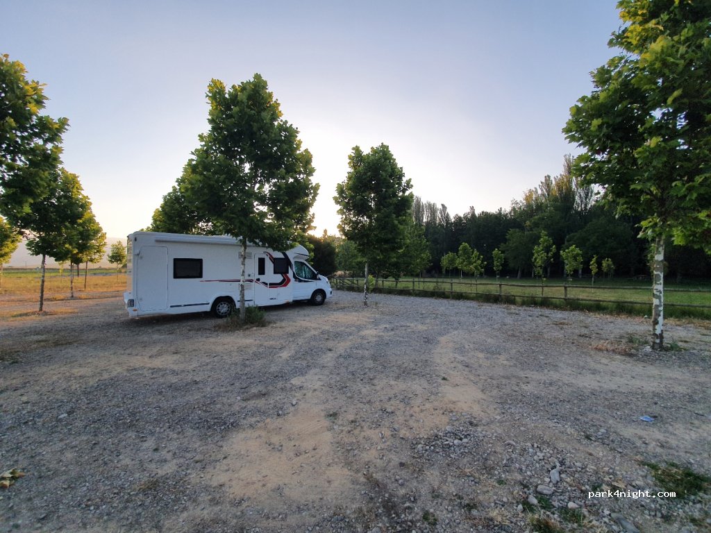 (26200) Haro - 1 LR-202 — foto