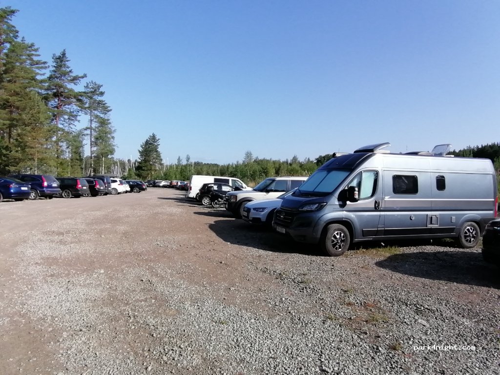 (23360) Kustavi - 579 Iniöntie — foto 2