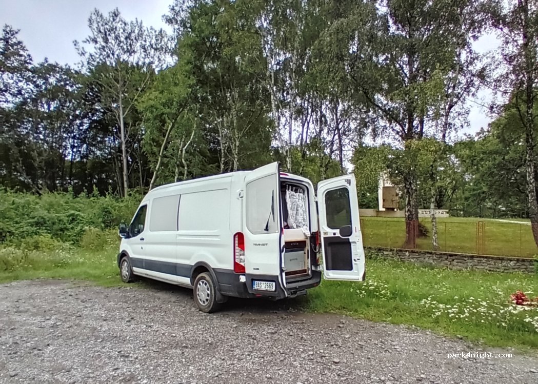 (044 11) Skároš - 3416 — foto 3