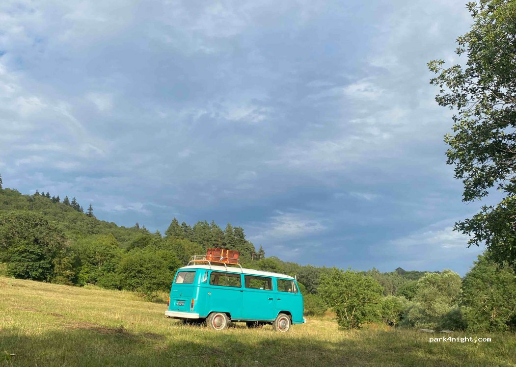 (2605) Kodistskaro - Unnamed Road — foto