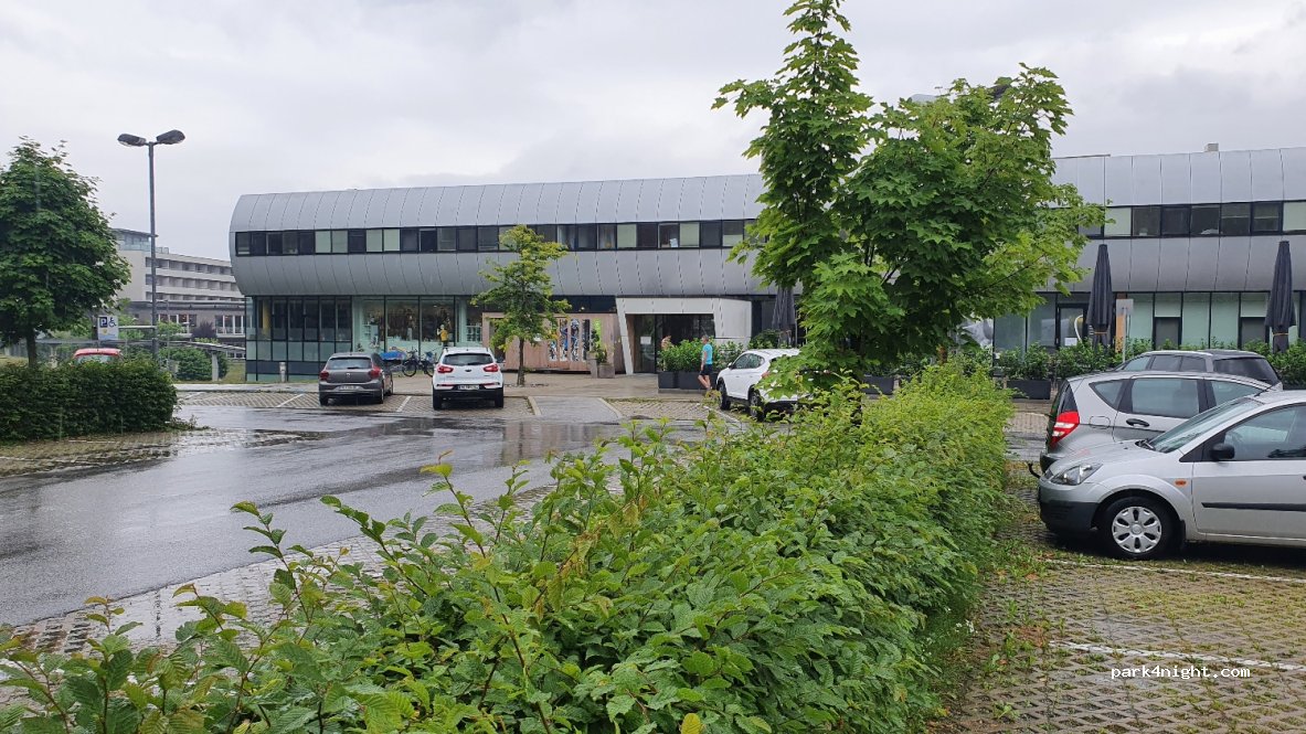 (8580) Köflach - 3 An der Quelle — foto