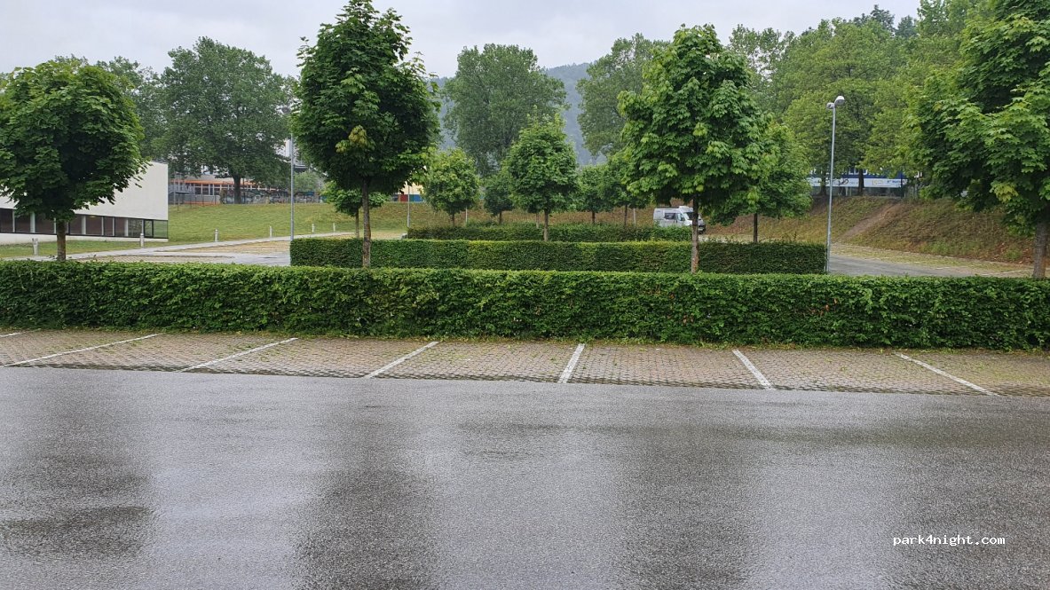 (8580) Köflach - 3 An der Quelle — foto 2