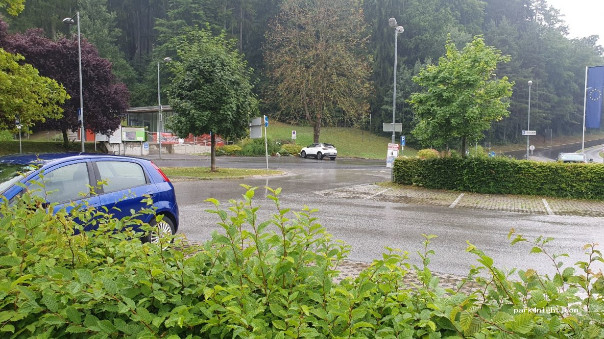 (8580) Köflach - 3 An der Quelle — foto 3