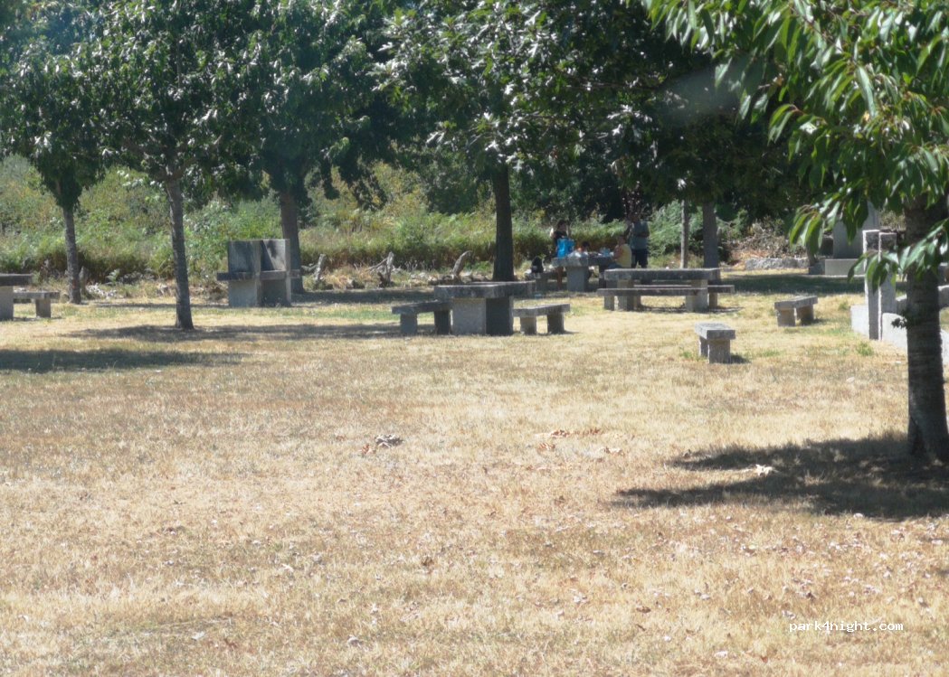 (32910) San Cibrao das Viñas - 35 Lugar Infesta — foto 3