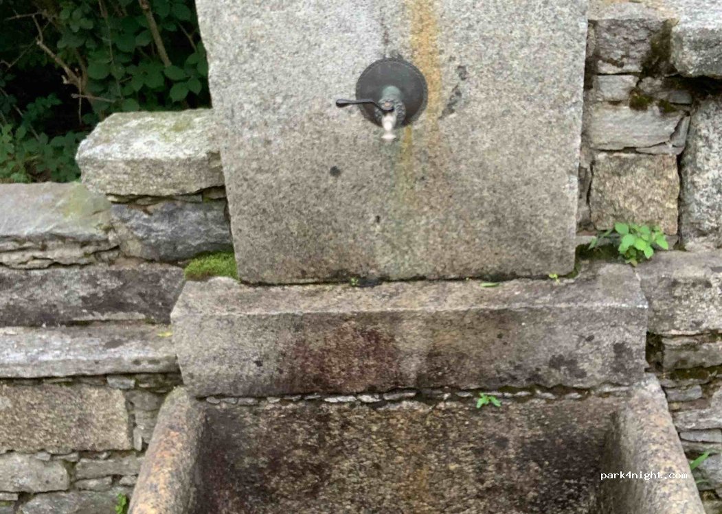 (28818) Premeno - 2 Via Belvedere — foto