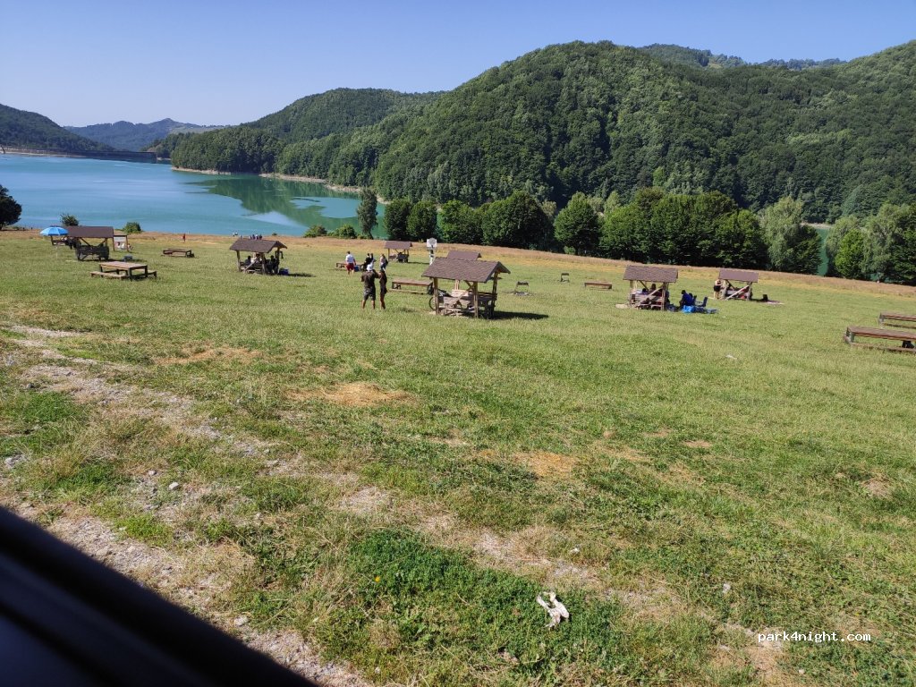 (107640) Teșila - DJ102I — foto