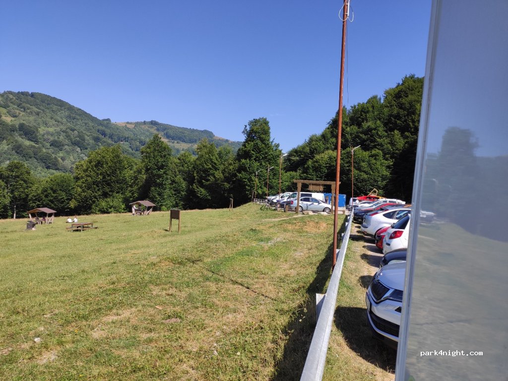 (107640) Teșila - DJ102I — foto 2