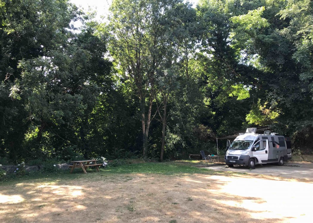 La Chapelle — foto 3