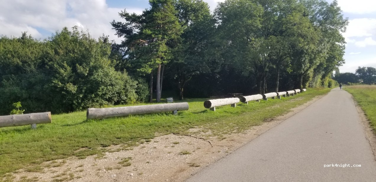 (1276) Gingins - 1 Chemin de l'Essert — foto