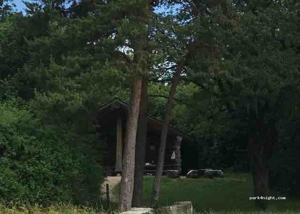 (1276) Gingins - 1 Chemin de l'Essert — foto 2