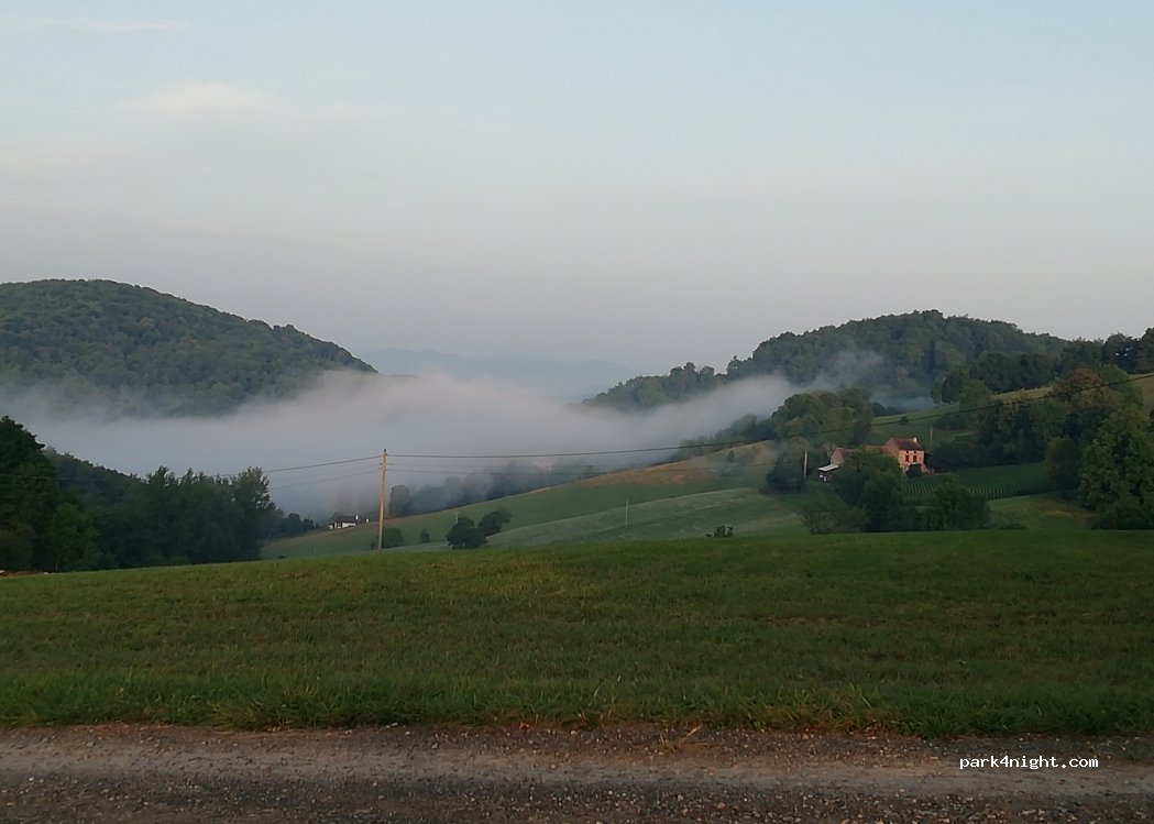 (09240) Allières - 17 La Bouiche — foto 2