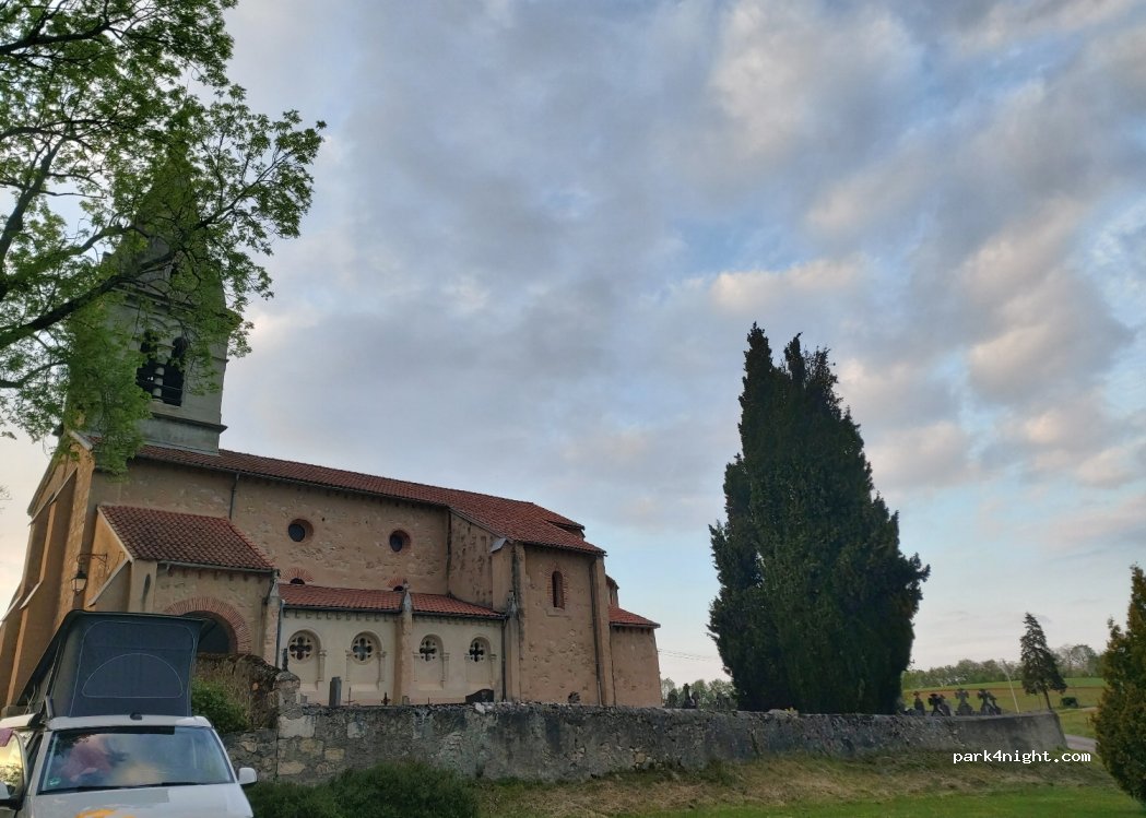 (09240) Allières - 17 La Bouiche — foto 3