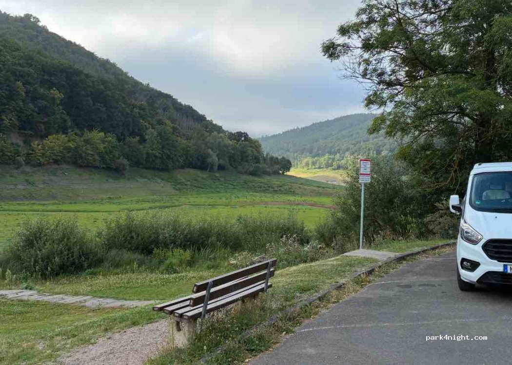 (34513) Waldeck - K22 — foto 4