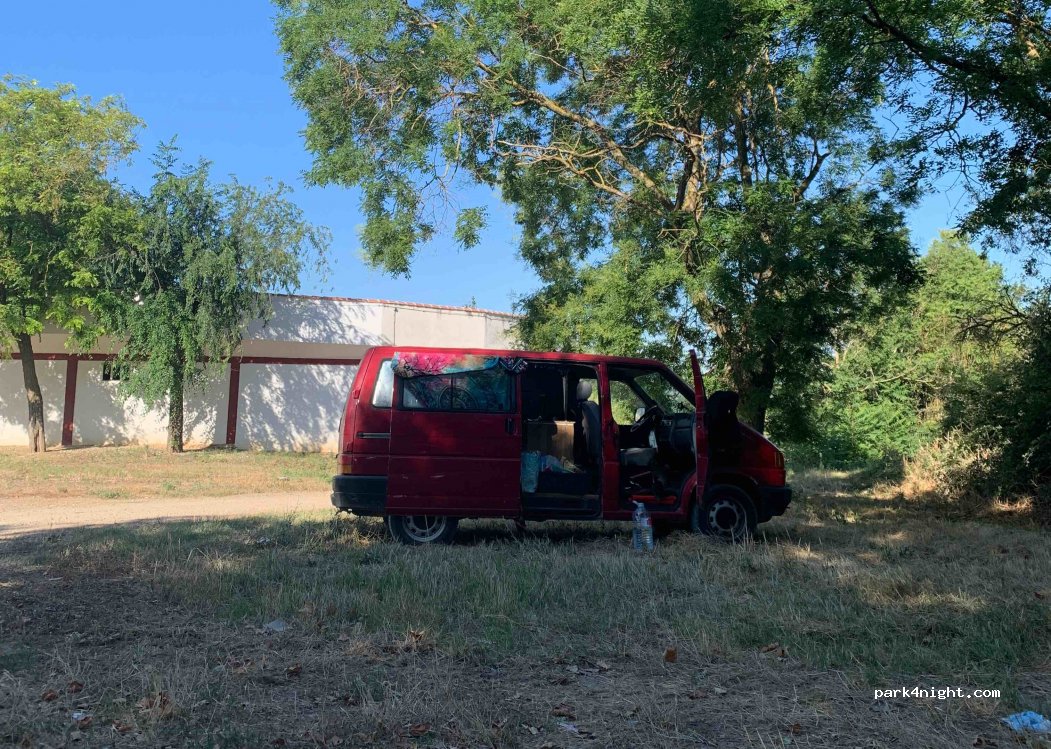 (31587) Mendavia - Unnamed Road — foto 3
