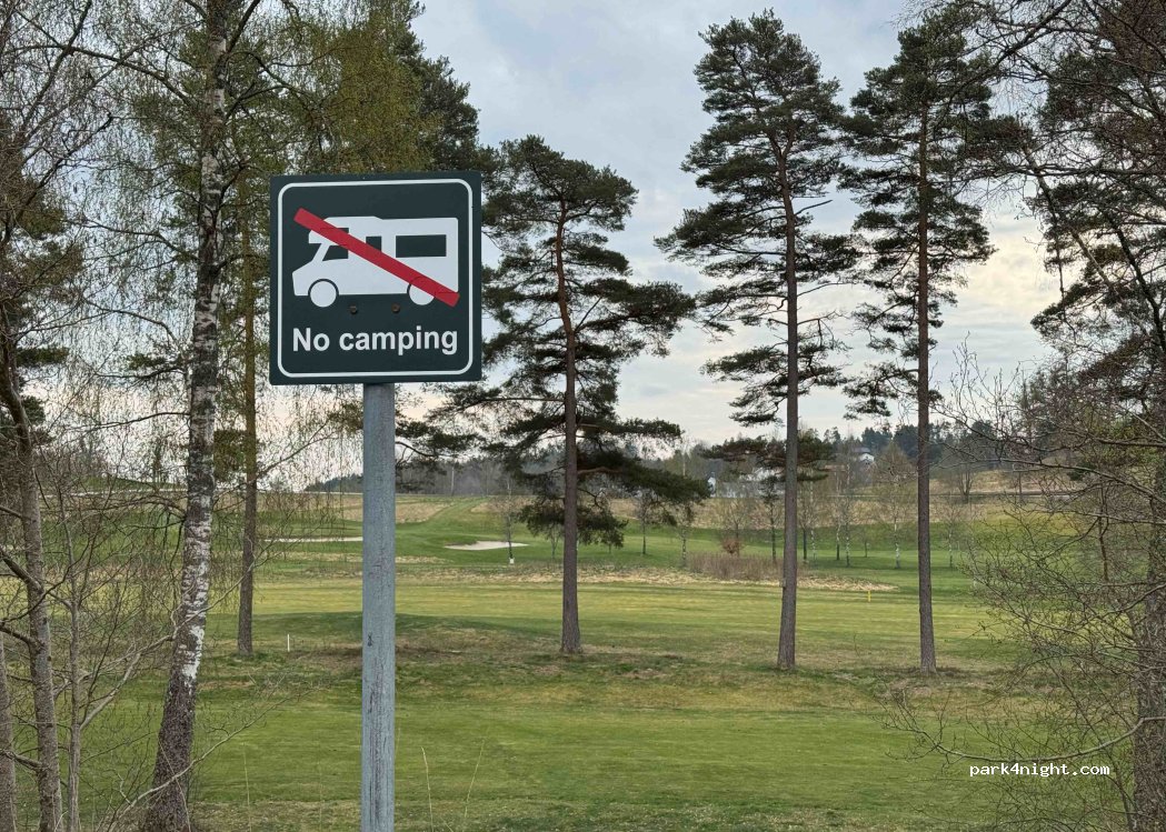 (1769) Halden - 6 Generalveien — foto 4