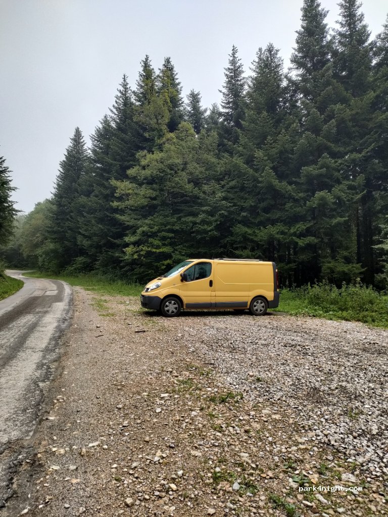 (39600) Arbois - D54 — foto