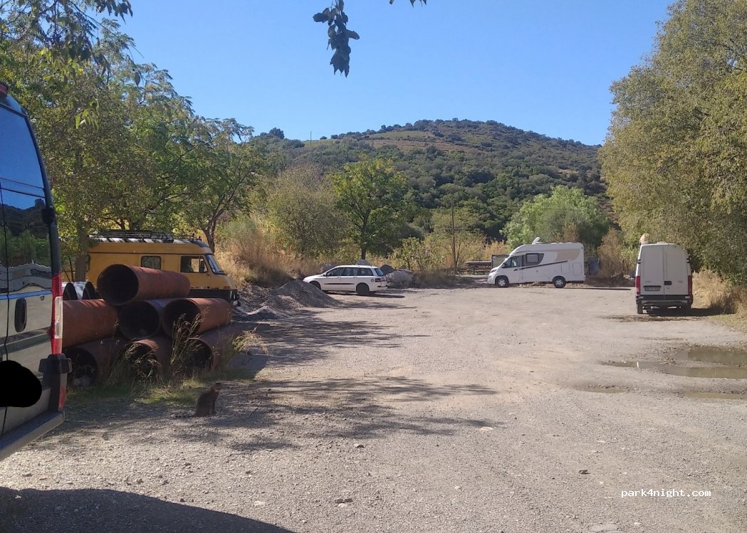 (66650) Banyuls-sur-Mer - 1869 Can Raphalet — foto 2