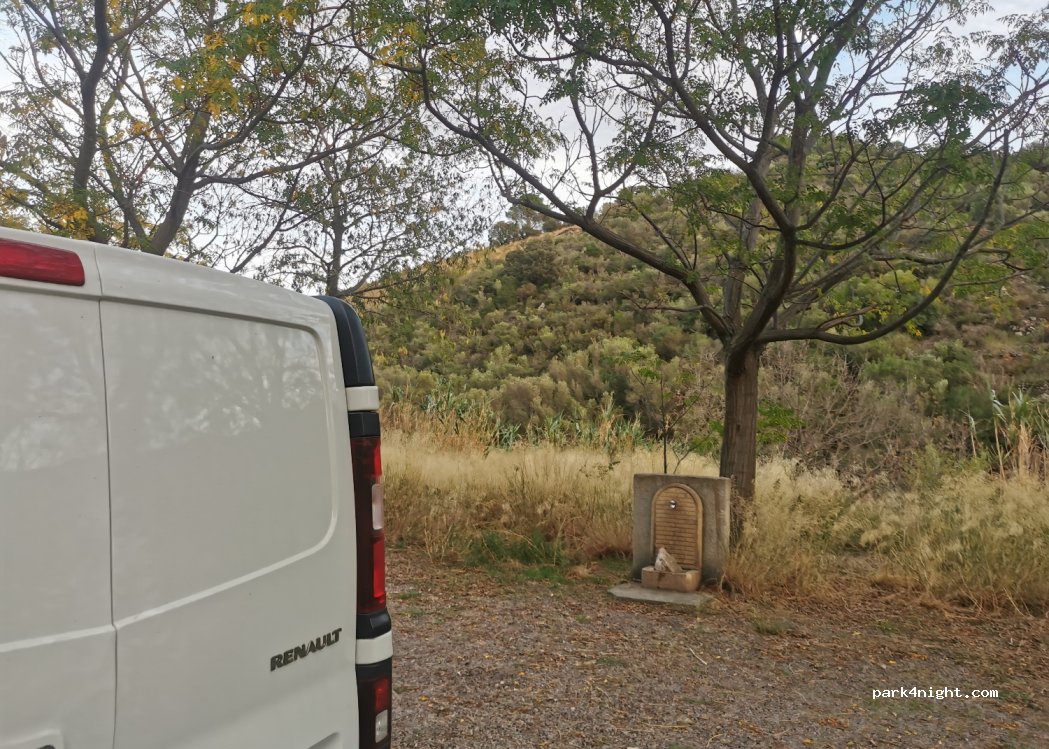(66650) Banyuls-sur-Mer - 1869 Can Raphalet — foto 3