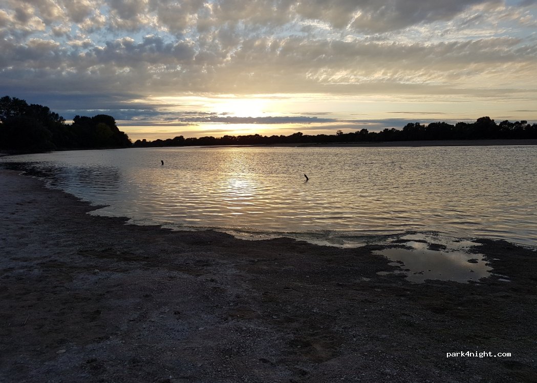 (44370) Loireauxence - Unnamed Road — foto