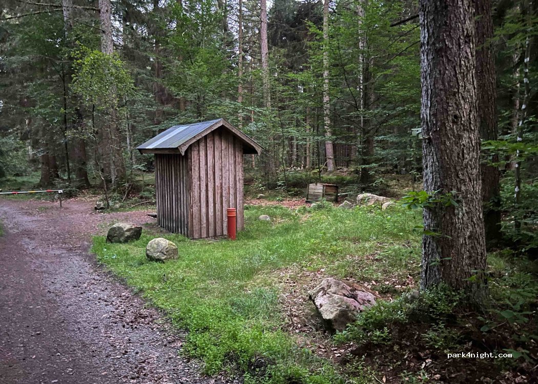 (266 97) Hjärnarp - Djurholmavägen — foto 2