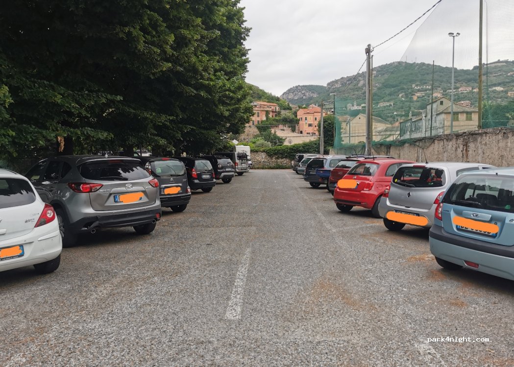 (17024) Finale Ligure - Strada di Gorra — foto 3